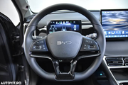 SSGallery|BYD-ATTO-2-EV-ACTIVE|03|Imagine de referință