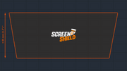 SSGallery|CITROEN-C4|10|Diagramă tehnică ScreenShield