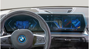 SSGallery|BMW-IX1|01|approved Pixsel retouch