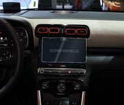 SSGallery|CITROEN-C3-AIRCROSS|01|Optical Clear