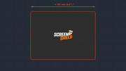 SSGallery|JEEP-WRANGLER|12|Diagramă tehnică ScreenShield