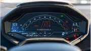 SSGallery|LAMBORGHINI-HURACAN|01|approved Pixsel retouch