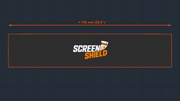 SSGallery|BMW-4-M4|13|Diagramă tehnică ScreenShield