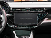SSGallery|ALFA-ROMEO-JUNIOR|02|Satin diffuse