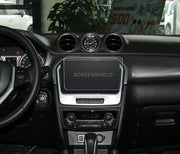 SSGallery|SUZUKI-VITARA|02|Satin diffuse