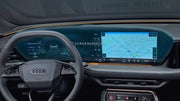 SSGallery|AUDI-Q5-SQ5|01|approved Pixsel retouch