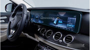 SSGallery|MERCEDES-BENZ-E-CLASS|01|approved Pixsel retouch