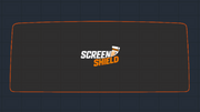 SSGallery|ASTON-MARTIN-DB12-S|02|Diagramă tehnică ScreenShield