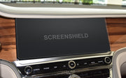 SSGallery|BENTLEY-FLYING-SPUR|02|Satin diffuse