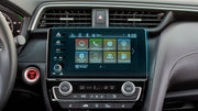 SSGallery|HONDA-INSIGHT|01|approved Pixsel retouch