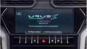 SSGallery|LAMBORGHINI-URUS|01|approved Pixsel retouch