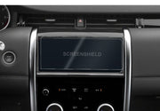 SSGallery|LAND-ROVER-DISCOVERY-SPORT|01|Optical Clear