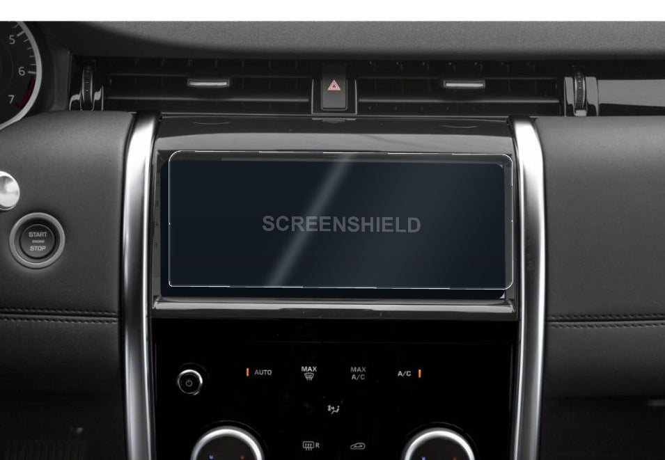 SSGallery|LAND-ROVER-DISCOVERY-SPORT|01|Optical Clear
