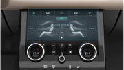 SSGallery|LAND-ROVER-RANGE-ROVER-VELAR|01|approved Pixsel retouch
