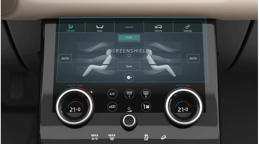 SSGallery|LAND-ROVER-RANGE-ROVER-VELAR|01|approved Pixsel retouch