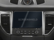 SSGallery|PORSCHE-MACAN|01|Optical Clear