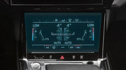 SSGallery|AUDI-Q8-E-TRON|01|approved Pixsel retouch