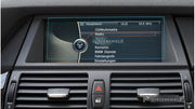 SSGallery|BMW-X5|01|approved Pixsel retouch