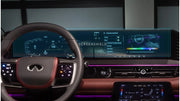 SSGallery|INFINITI-QX80|01|approved Pixsel retouch