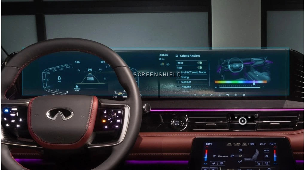 SSGallery|INFINITI-QX80|01|approved Pixsel retouch