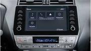 SSGallery|TOYOTA-PRADO|01|approved Pixsel retouch