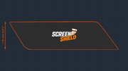 SSGallery|BMW-2-M2|12|Diagramă tehnică ScreenShield