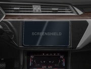SSGallery|AUDI-E-TRON|01|Optical Clear