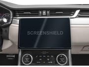 SSGallery|JAGUAR-XF|01|Optical Clear