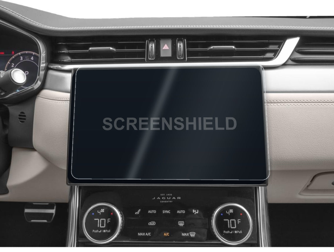 SSGallery|JAGUAR-XF|01|Optical Clear