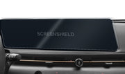 SSGallery|NISSAN-ARIYA|01|Optical Clear