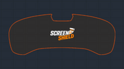 SSGallery|BMW-7|05|Diagramă tehnică ScreenShield
