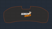 SSGallery|BMW-3-M3|10|Diagramă tehnică ScreenShield