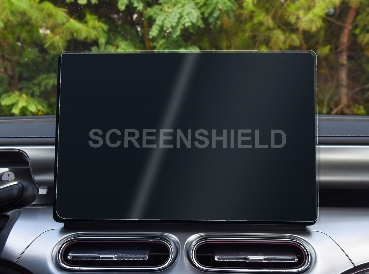 SSGallery|SMART-1|01|Optical Clear