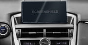 SSGallery|LEXUS-NX|01|Optical Clear