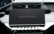 SSGallery|PEUGEOT-408|02|Satin diffuse