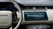 SSGallery|LAND-ROVER-RANGE-ROVER-VELAR|01|approved Pixsel retouch