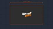 SSGallery|LAND-ROVER-DISCOVERY|12|Diagramă tehnică ScreenShield