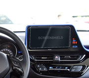 SSGallery|TOYOTA-IZOA|01|Optical Clear