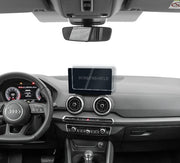 SSGallery|AUDI-Q2|01|Optical Clear