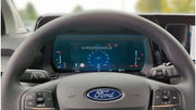 SSGallery|FORD-TOURNEO-TRANSIT-COURIER|01|approved Pixsel retouch