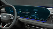 SSGallery|AUDI-A6-E-TRON|01|approved Pixsel retouch