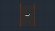SSGallery|MERCEDES-BENZ-V-CLASS|09|Diagramă tehnică ScreenShield