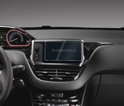 SSGallery|PEUGEOT-208|01|Optical Clear