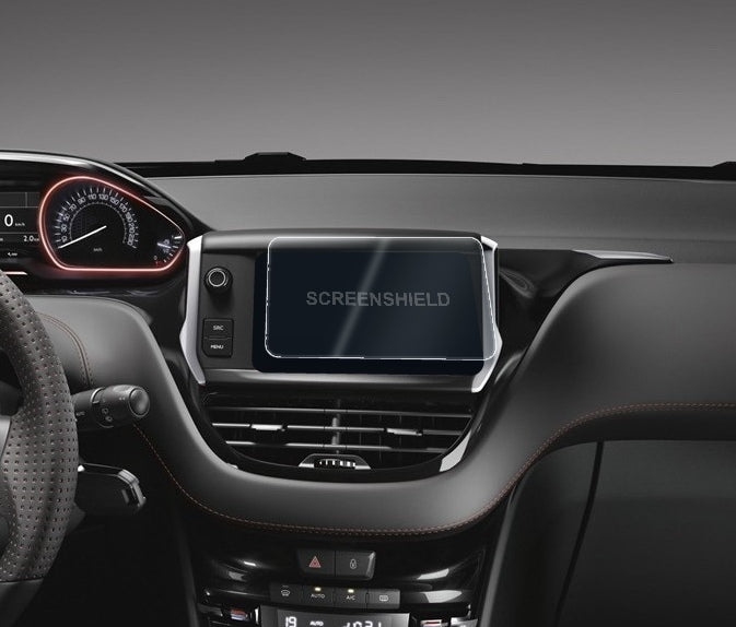 SSGallery|PEUGEOT-208|01|Optical Clear