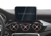 SSGallery|MERCEDES-BENZ-GLA-CLASS|01|Optical Clear