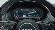SSGallery|AUDI-Q2|01|approved Pixsel retouch