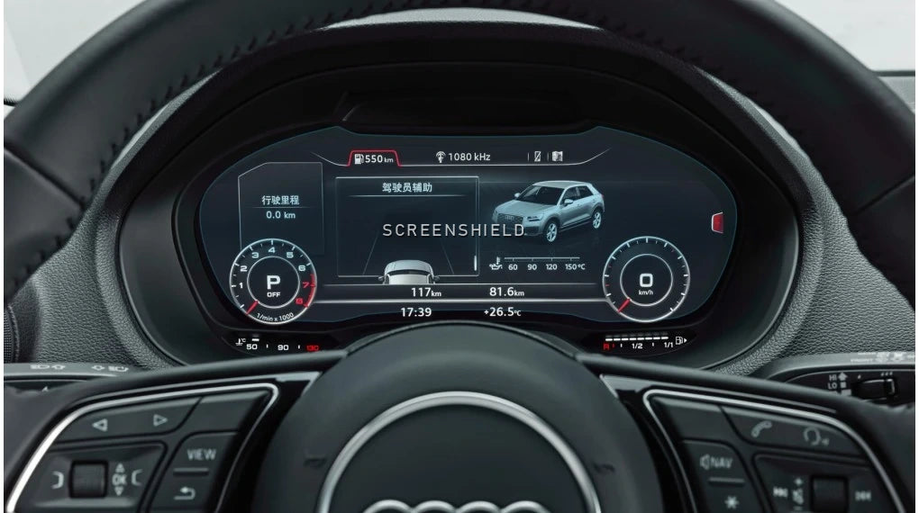 SSGallery|AUDI-Q2|01|approved Pixsel retouch