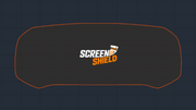 SSGallery|RENAULT-CAPTUR|04|Diagramă tehnică ScreenShield