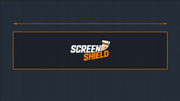 CHERY HIMLA panoul de bord 9.5″ Image 3 - Diagrama ScreenShield