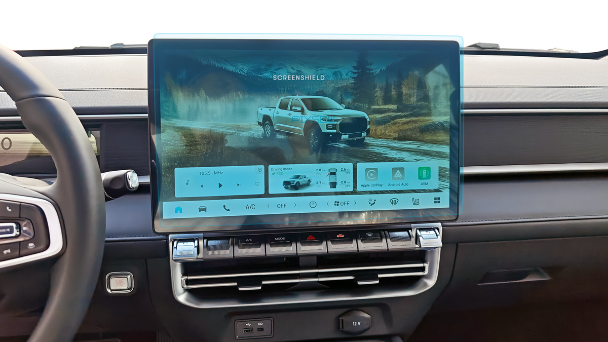 CHERY HIMLA | imagine ScreenShield 1